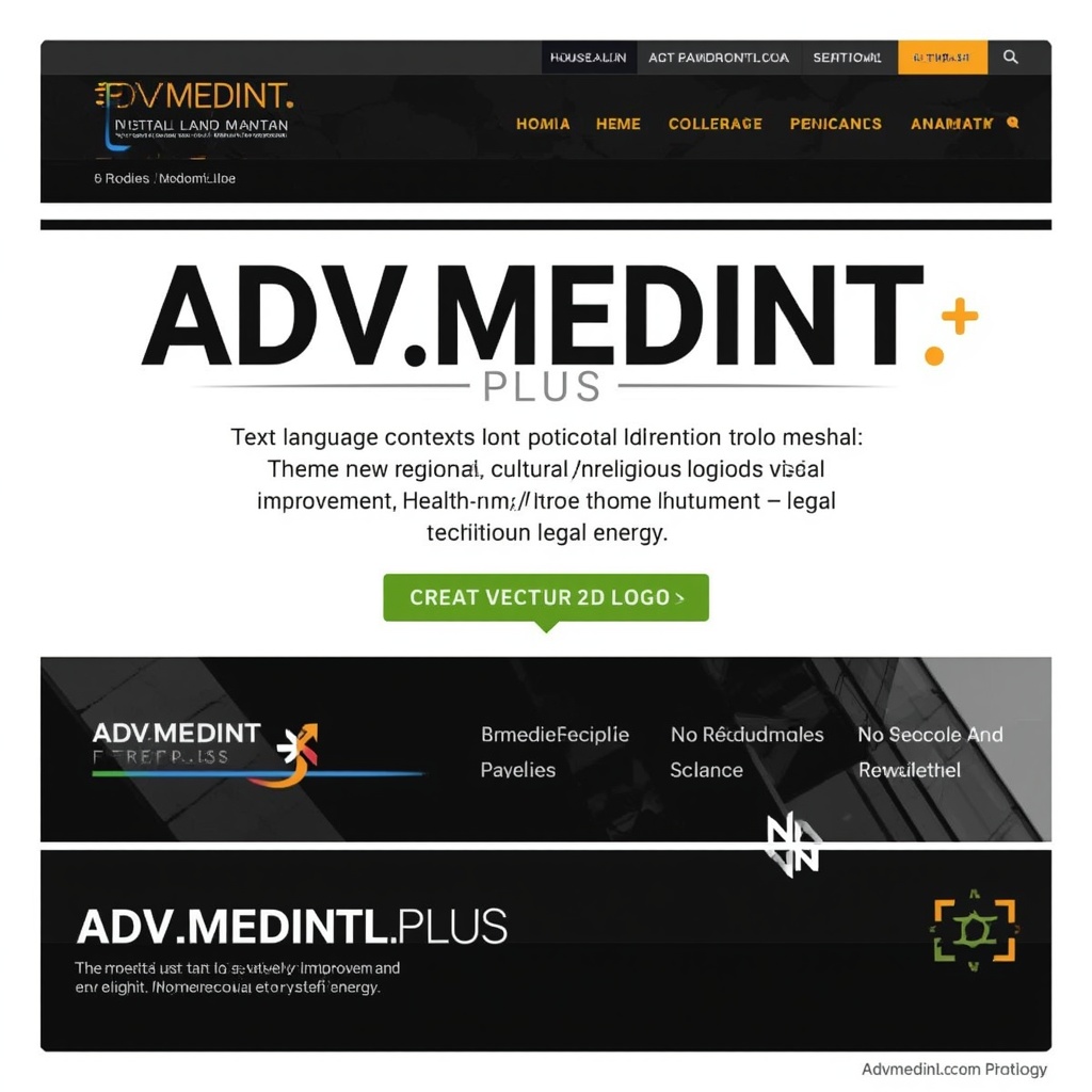 Advmedintl